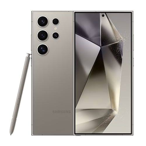 Hp samsung terbaru