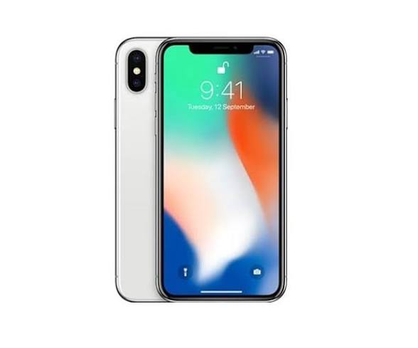 Hp iphone 15 keren
